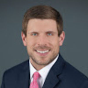 Meet your Posher, Sean